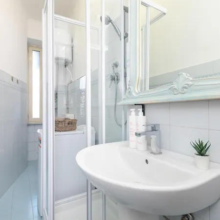 Apartment Casa Delia By Wonderful Italy *