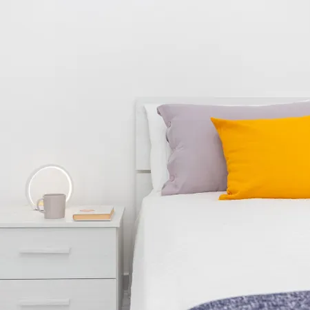 Casa Delia By Wonderful Italy * Turín