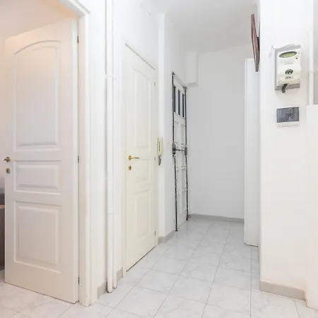 Casa Delia By Wonderful Italy Apartmán Turín