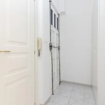 Casa Delia By Wonderful Italy * Turín