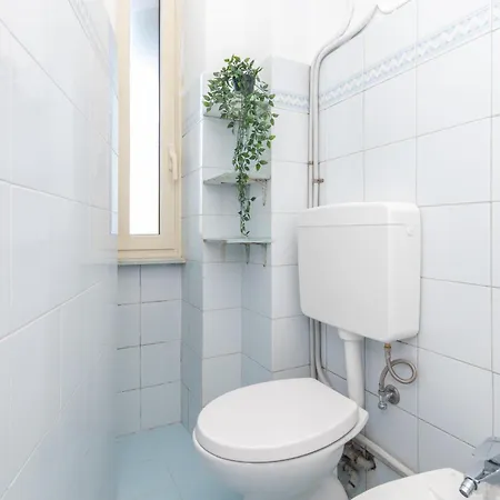 Casa Delia By Wonderful Italy * Torino