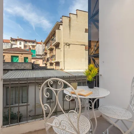 Casa Delia By Wonderful Italy * Torino