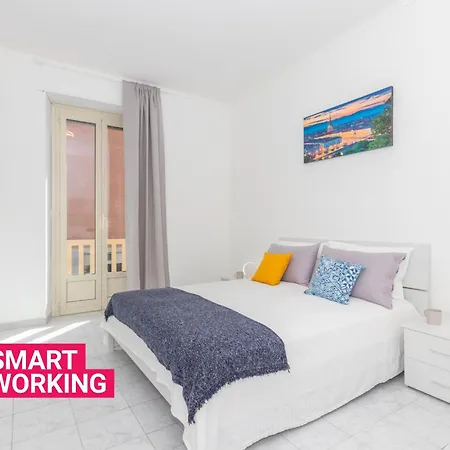 Appartamento Casa Delia By Wonderful Italy Torino