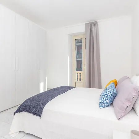 Casa Delia By Wonderful Italy * Torino