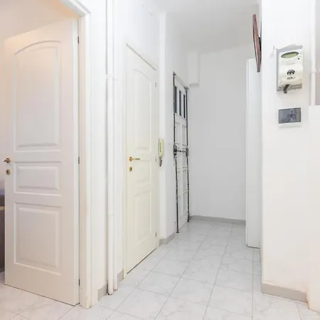 Casa Delia By Wonderful Italy