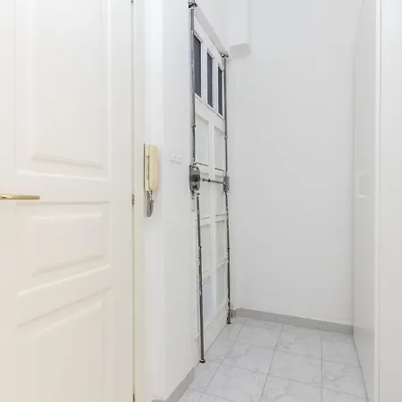 Appartamento Casa Delia By Wonderful Italy