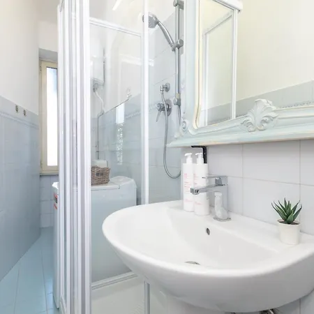 Appartamento Casa Delia By Wonderful Italy *