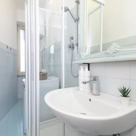 Appartamento Casa Delia By Wonderful Italy