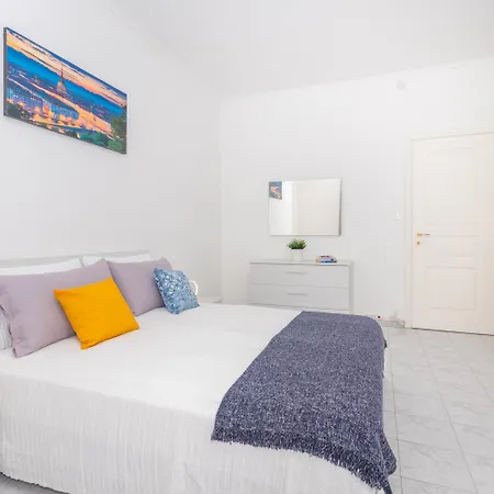 Casa Delia By Wonderful Italy * Torino