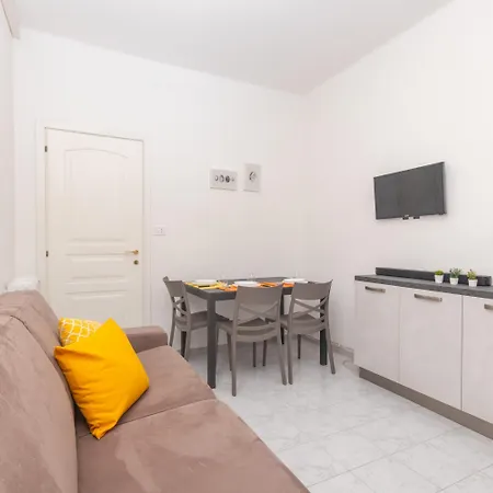 Casa Delia By Wonderful Italy *