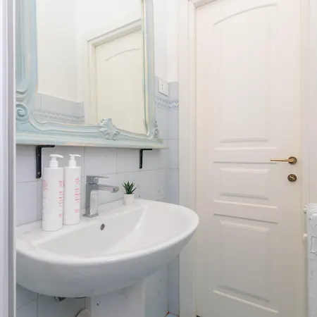 Casa Delia By Wonderful Italy *