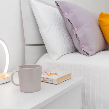 Appartamento Casa Delia By Wonderful Italy